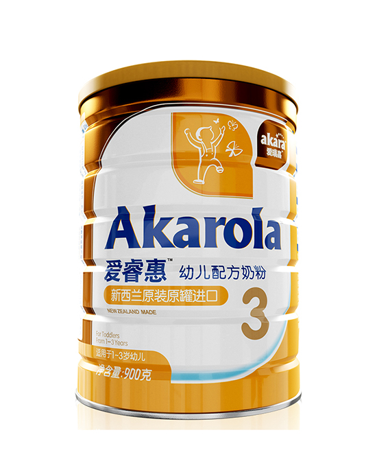 愛睿惠幼兒配方奶粉3段.jpg 愛睿惠幼兒配方奶粉3段.jpg