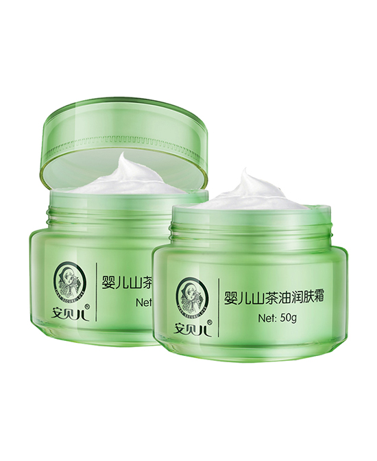 安貝兒嬰兒山茶油潤膚霜.jpg 安貝兒嬰兒山茶油潤膚霜.jpg