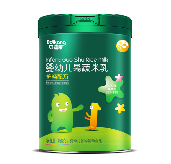 貝迪康果蔬米乳 護暢配方.jpg