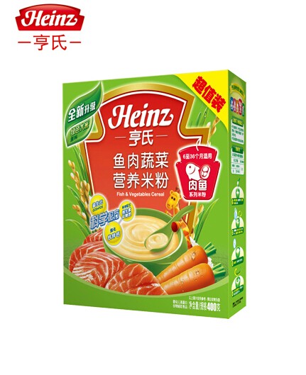 Heinz亨氏魚肉蔬菜營養米粉.jpg