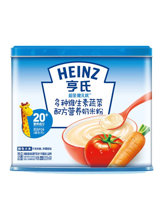 Heinz���϶�N�S�����߲��䷽�I�B���׷�.jpg