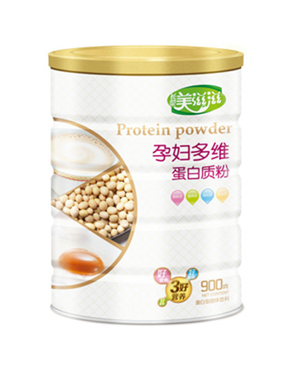 長榮美滋滋孕婦多維蛋白質粉.jpg
