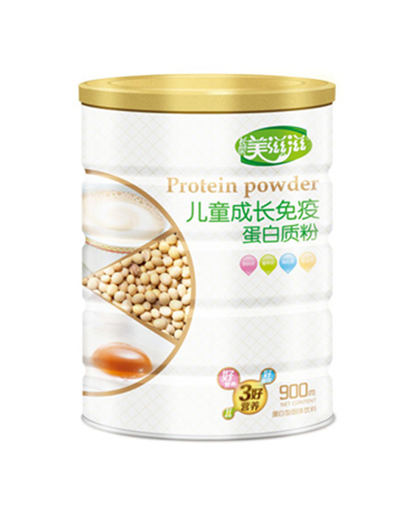 長榮美滋滋兒童成長免疫蛋白質粉.jpg