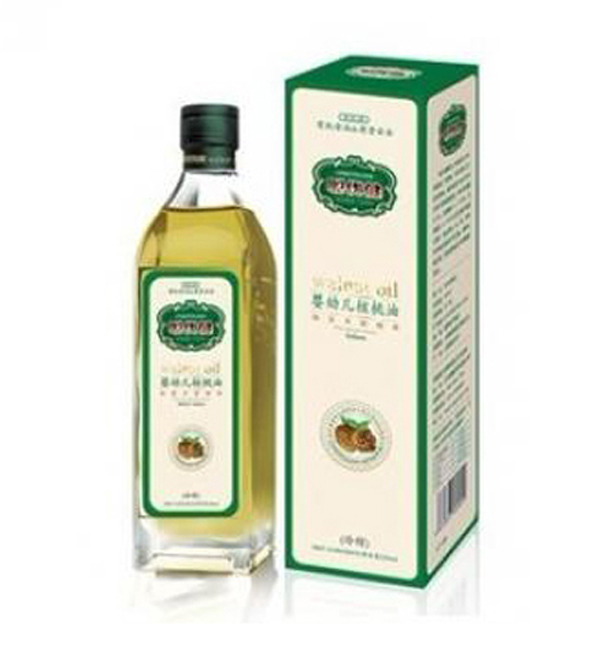 聰優健核桃油.jpg