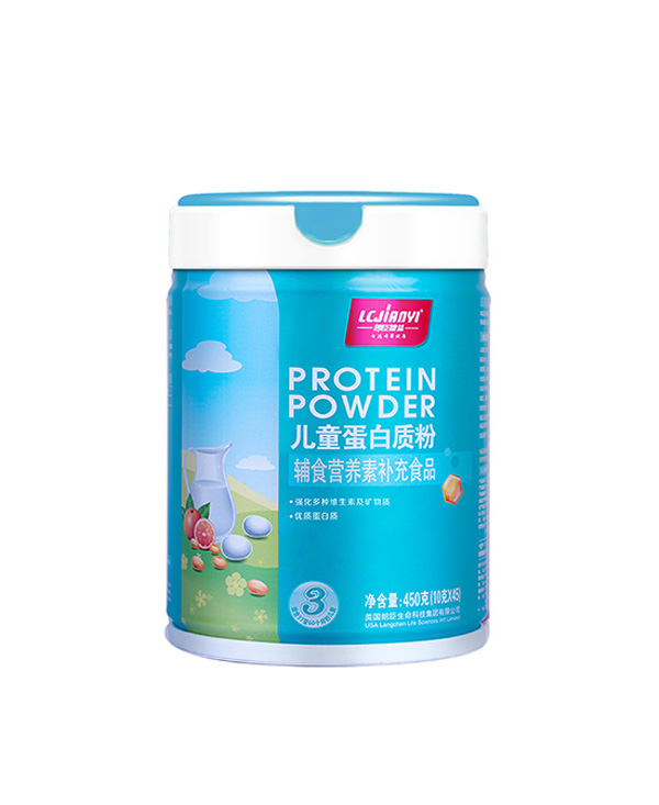 朗臣健益兒童蛋白質粉.jpg