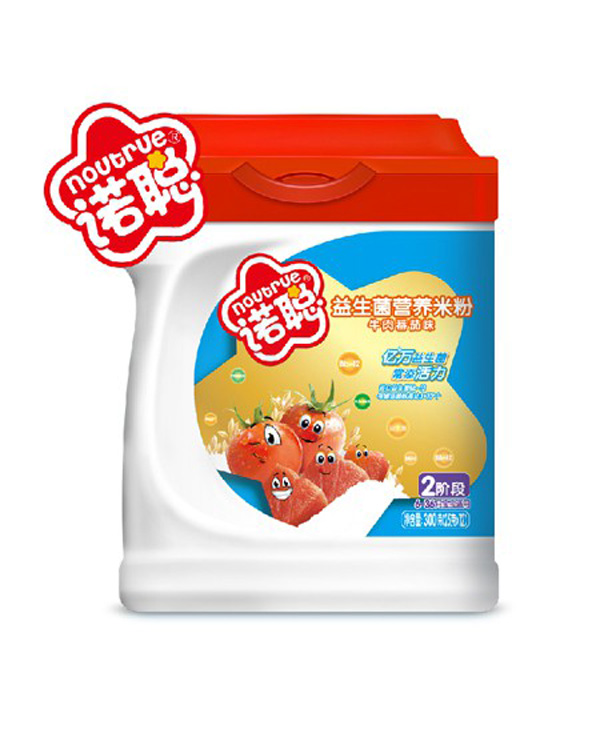 諾聰益生菌營養米粉.jpg 諾聰益生菌營養米粉.jpg