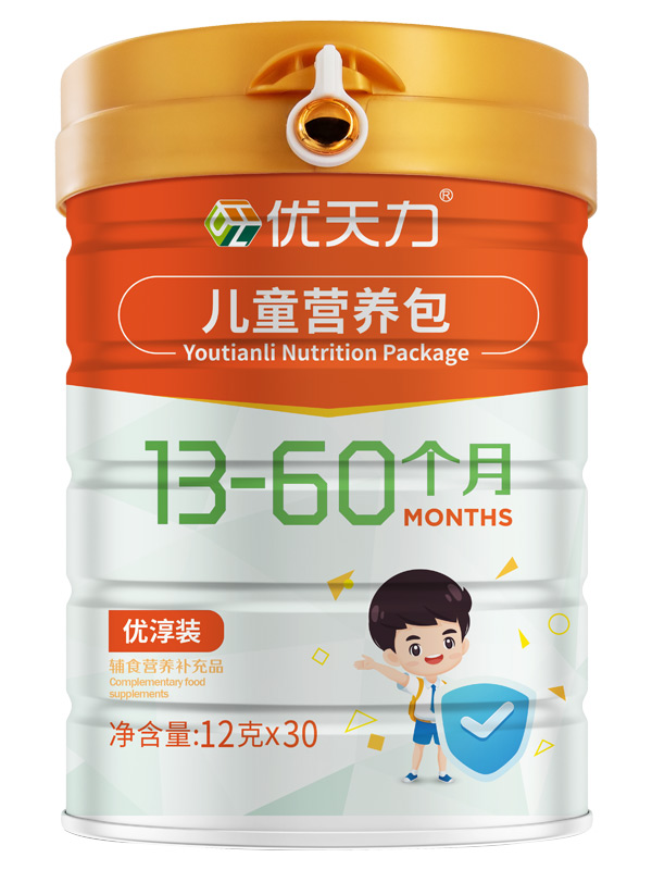 優天力兒童營養包優淳裝13-60個月.jpg 優天力兒童營養包優淳裝13-60個月.jpg