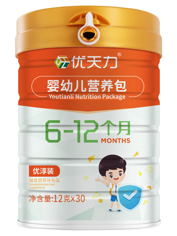 優天力嬰幼兒營養包優淳裝6-12個月.jpg 優天力嬰幼兒營養包優淳裝6-12個月.jpg