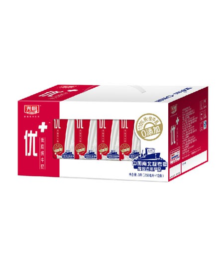 光明優+低脂純牛奶.jpg 光明優+低脂純牛奶.jpg