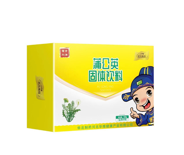 ��Ԫ��n�ѹ�Ӣ���w��� �\�д������N�̵ļ���