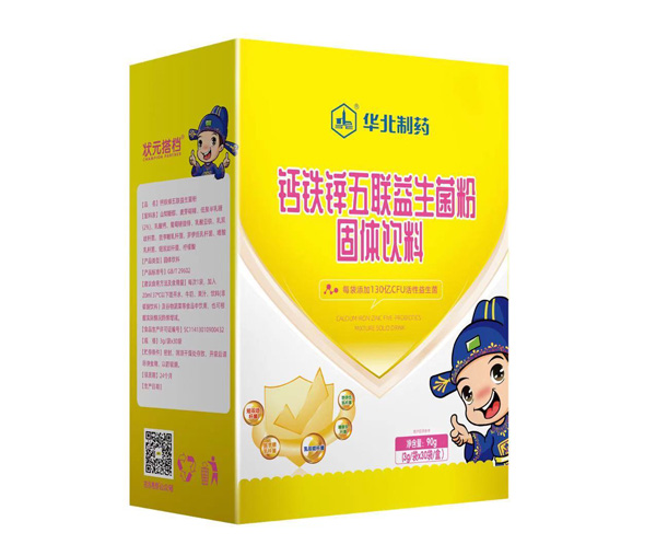  ��Ԫ��n�}�F�\���������۹��w����Q��