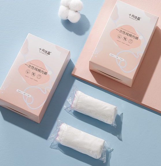 ʮ�½Y���Юa�Dһ���ԃ�ѝ ׌���Юa��ʡ��