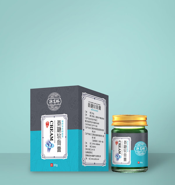 詠芝錕街幫拷錕斤拷錕斤拷歉錕�.jpg 詠芝錕街幫拷錕斤拷錕斤拷歉錕�.jpg