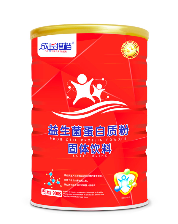 成長搭檔益生菌蛋白質粉.jpg