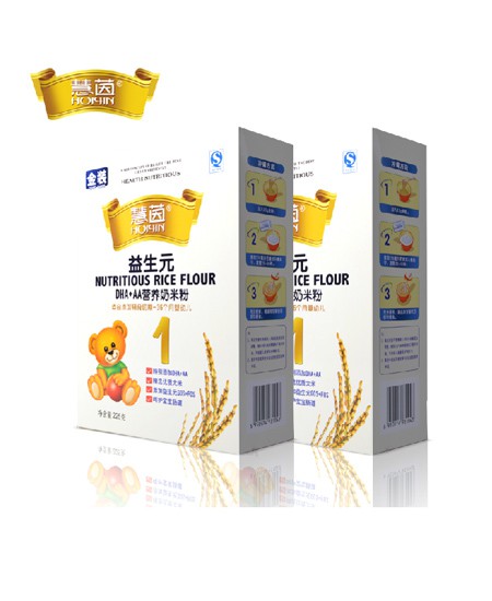 慧茵益生元營養奶米粉盒裝 DHA+AA.jpg 慧茵益生元營養奶米粉盒裝 DHA+AA.jpg