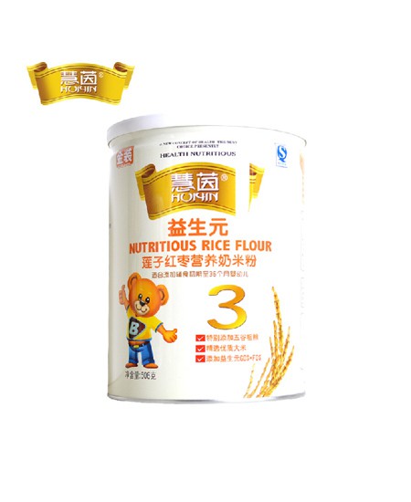 慧茵益生元營養奶米粉 蓮子紅棗.jpg