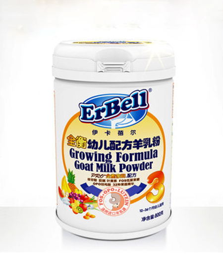 伊卡蓓爾全衡幼兒配方羊乳粉3段.jpg 伊卡蓓爾全衡幼兒配方羊乳粉3段.jpg