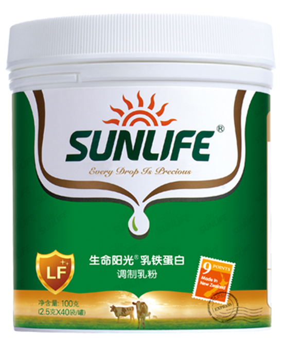 生命陽光乳鐵蛋白調制乳粉.jpg