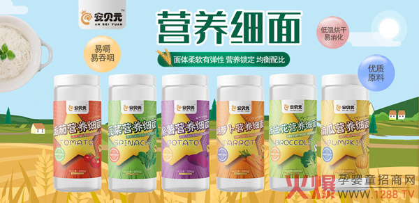 ����ʢ��ʳƷ�c�𱬾W���s���� �_��2021��������ƪ��