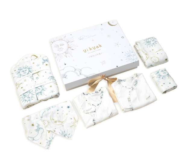 yikyak�������Y�� ����̫ꖵ�����.jpg