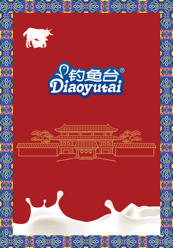 ��~�_���̹��S������ �������.jpg