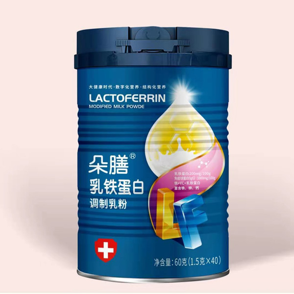 朵膳乳鐵蛋白調制乳粉.jpg 朵膳乳鐵蛋白調制乳粉.jpg
