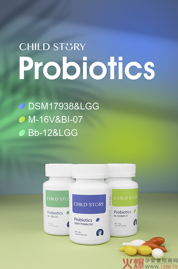 ������ӭ���������ߣ�ͯ�����ܛ�z�����������S��M��+����+�ߺ���+�ÿڸУ��ذ��l����