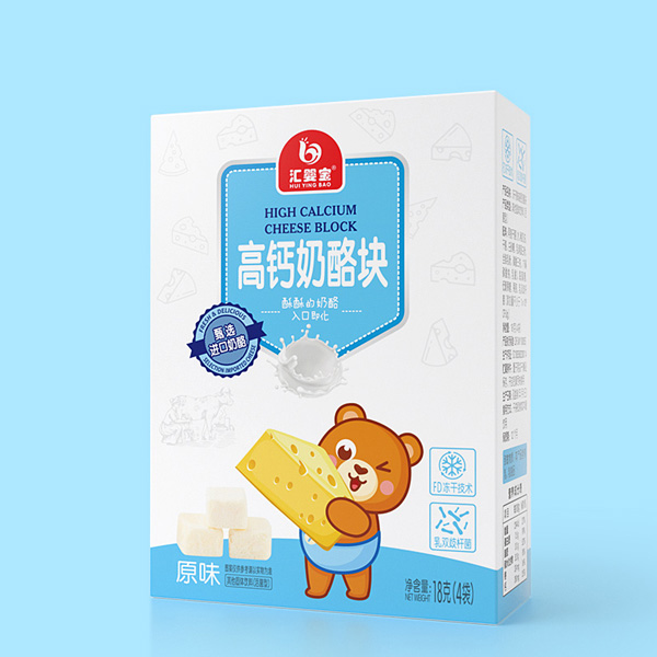 匯嬰寶高鈣奶酪塊-原味.jpg
