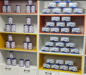 碩博搭檔產品展示9