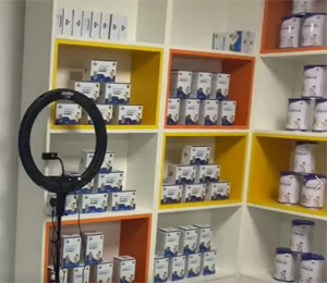 碩博搭檔產品展示8