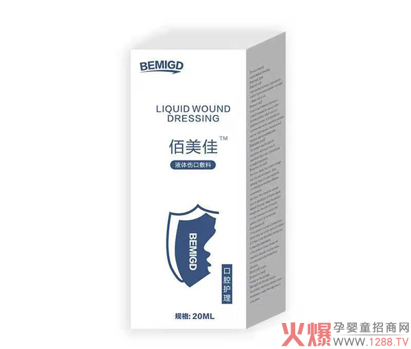 ������Һ�w�����o������Щ��(y��u)�����c��