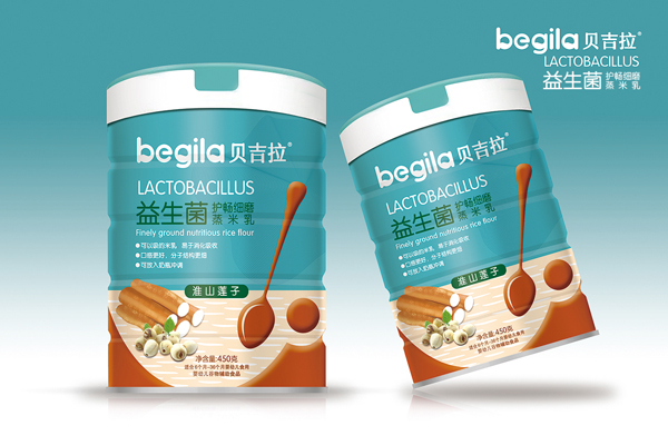 貝吉拉益生菌護暢細磨蒸米乳 淮山蓮子 聽裝.jpg