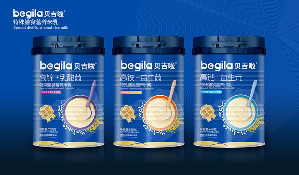 貝吉啦特殊膳食營養米乳.jpg