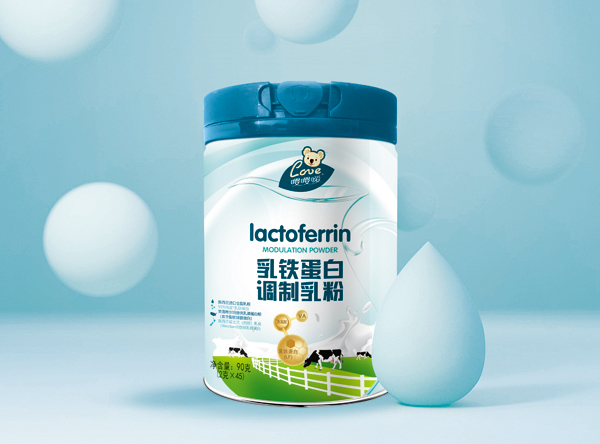   �����F�����{�����