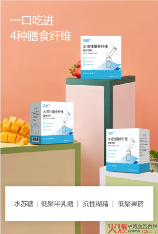 ���ˮ������ʳ�w�S �H���䷽��ȫ�o��ه