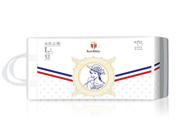 �P�،�ؐ�H�w�Ʊ� �냺����ѝ.jpg