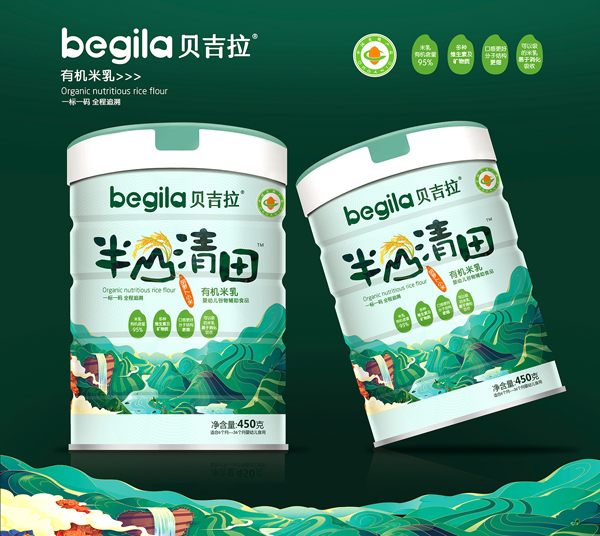  ؐ������ɽ�����ЙC���� ���}��С��  �b