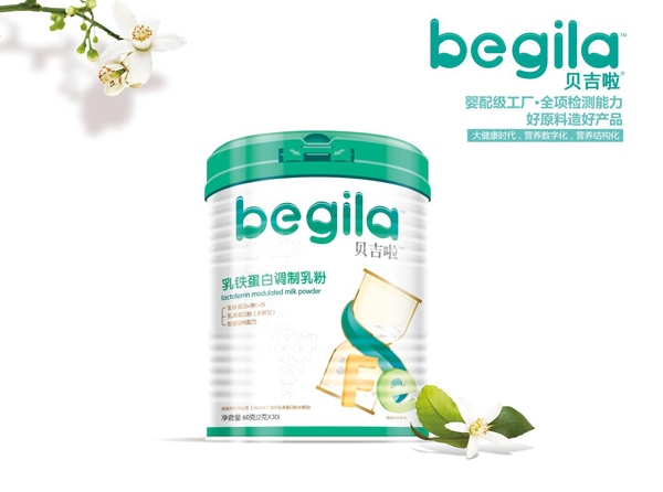     ؐ�������F�����{�����