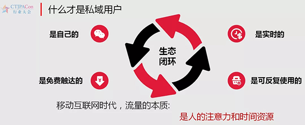 �����۱����£�ĸ�����δ���˽��������