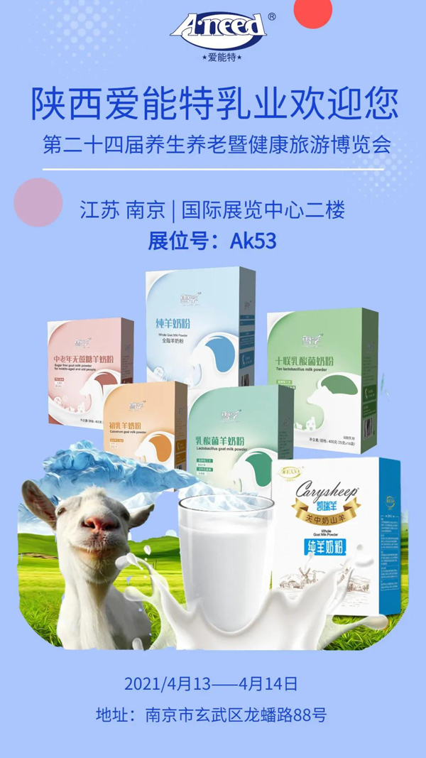 �����������I���������Ͼ��B���B���߽������β��[��