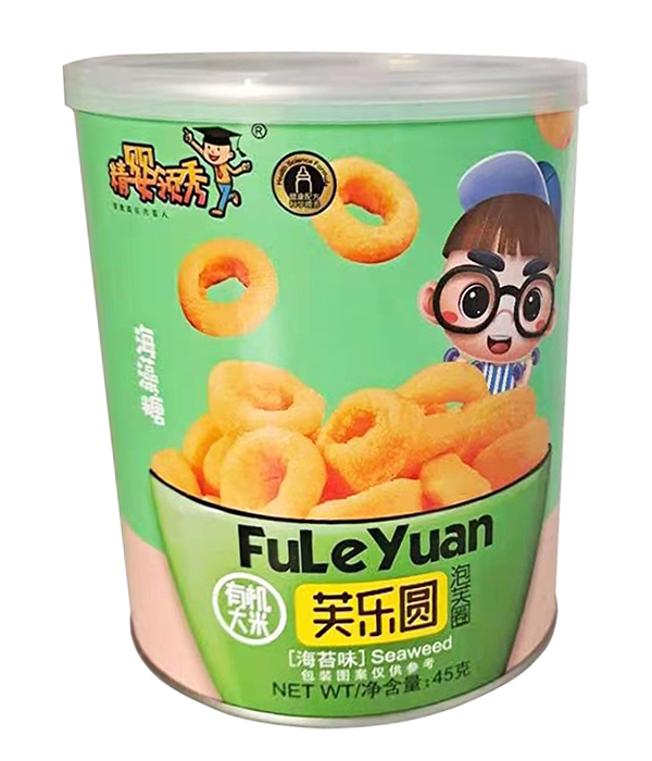 精嬰領秀芙樂園泡芙圈 海苔味.jpg