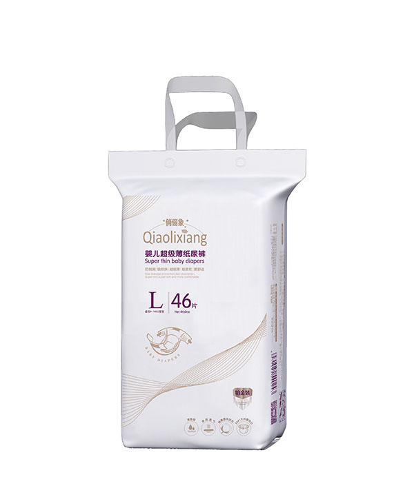 �d���H�w��˲����©���΃���냺����(j��)������ѝ����(l��)��ѝȫ�����У�