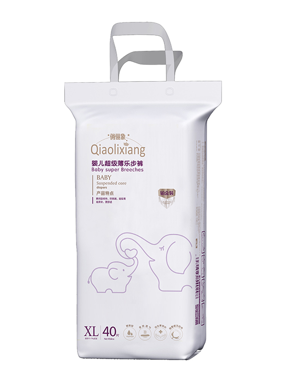  �΃���냺����������ѝXL40