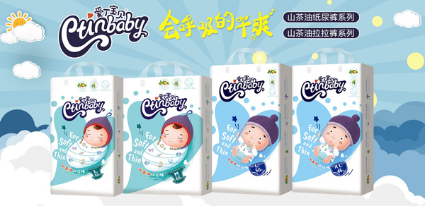 ף�R�۶���ؐ���oС��������s���ϡ��ѻ��x�ϰ������ϡ�����w�ϰ�