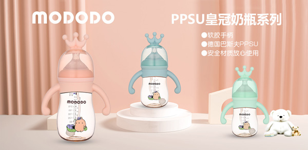 ��ƿ�������x���ལ���ף������ƿ���s��ɽ�K��