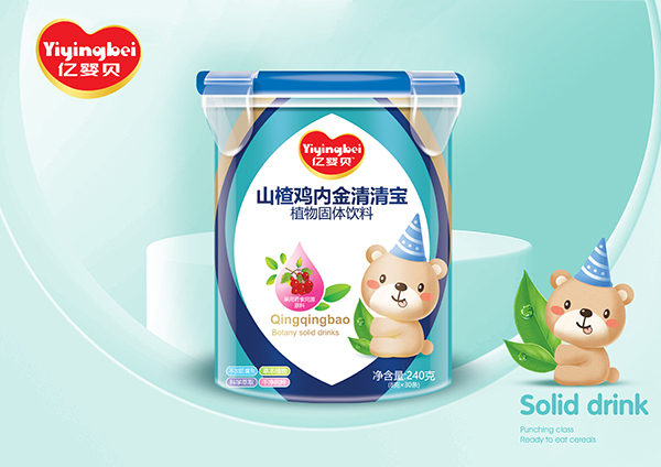 億嬰貝清清寶樂扣桶 山楂雞內金.jpg