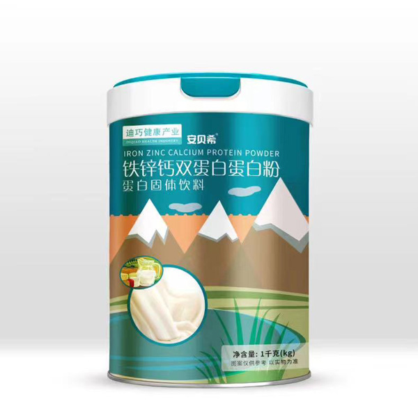 安貝希鐵鋅鈣雙蛋白蛋白粉.jpg