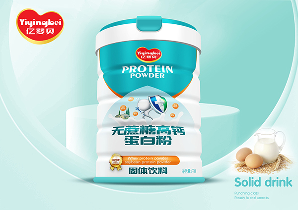  �|��ؐ���׷� �o(w��)���Ǹ��}