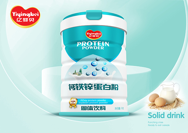  �|��ؐ���׷� �}�F�\