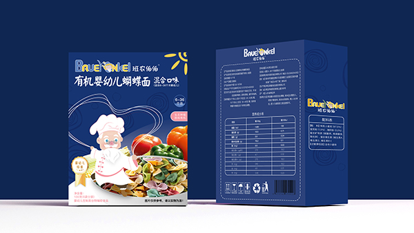 ������l���x�����r������ �ЙC�����I�B�S��